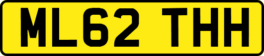 ML62THH