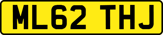 ML62THJ