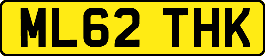 ML62THK