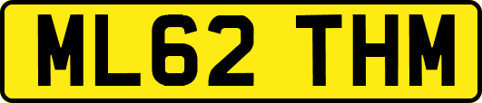 ML62THM