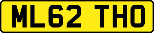 ML62THO