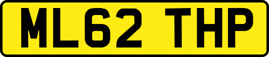 ML62THP