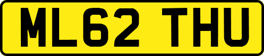ML62THU