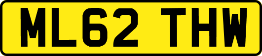 ML62THW