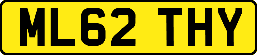 ML62THY