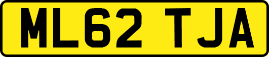 ML62TJA