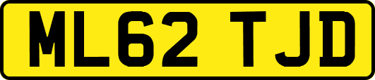 ML62TJD