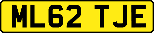 ML62TJE