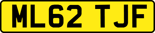 ML62TJF