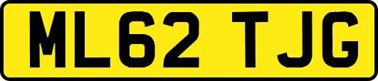 ML62TJG