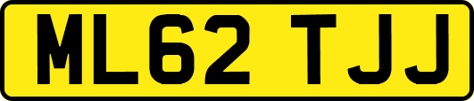 ML62TJJ