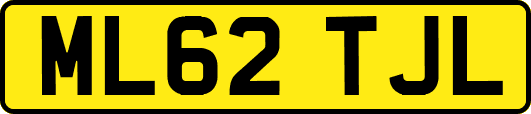 ML62TJL