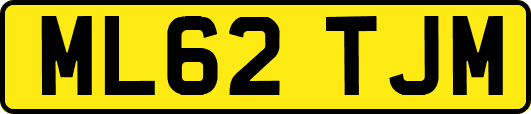 ML62TJM
