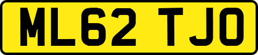 ML62TJO