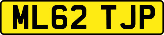 ML62TJP