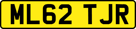 ML62TJR