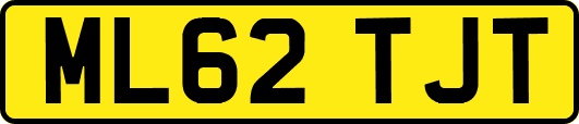 ML62TJT