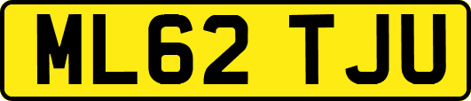 ML62TJU