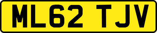 ML62TJV