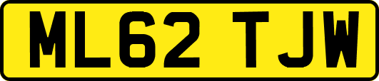 ML62TJW