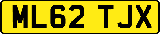 ML62TJX
