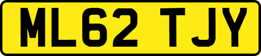 ML62TJY