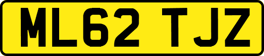 ML62TJZ