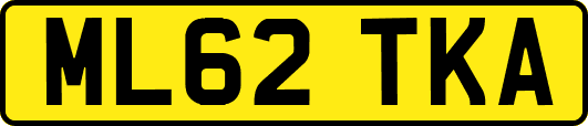 ML62TKA
