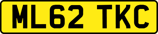 ML62TKC