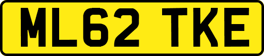 ML62TKE