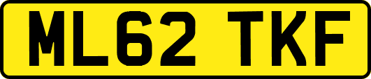 ML62TKF