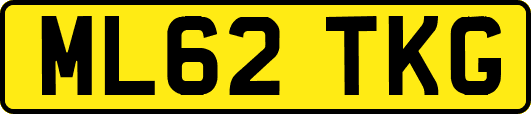ML62TKG