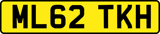 ML62TKH
