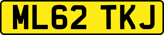 ML62TKJ