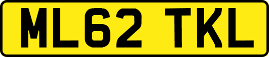 ML62TKL