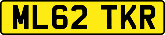 ML62TKR