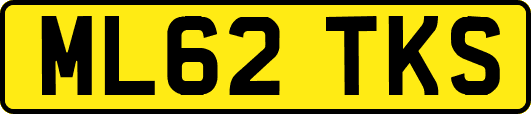 ML62TKS