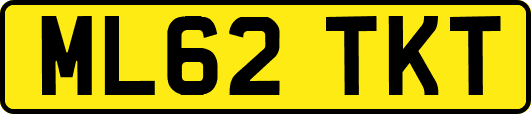 ML62TKT