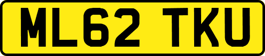 ML62TKU