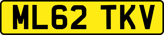 ML62TKV
