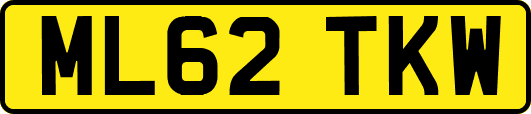 ML62TKW