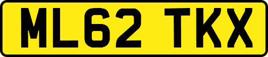 ML62TKX