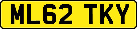 ML62TKY