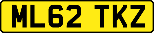 ML62TKZ