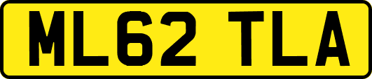 ML62TLA