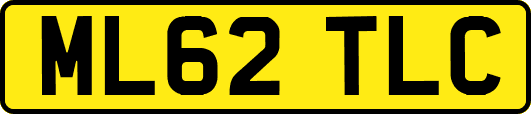 ML62TLC