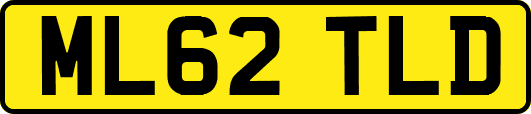 ML62TLD