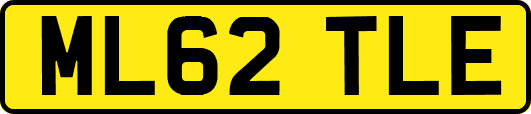 ML62TLE