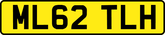 ML62TLH