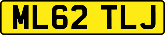 ML62TLJ